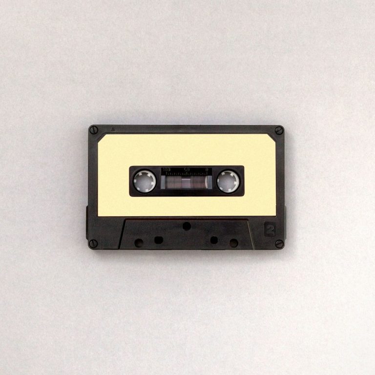 Reconecta con los sonidos de tu vida Amplificadores auditivos